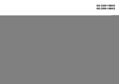 Душевая кабина Niagara Classic 23091424BKG 100х100 четверть круга без крыши ориентация универсальная